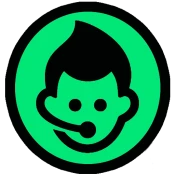 Narrator's Voice - TTS Premium Mod