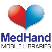MedHand Mobile Libraries Premium Mod