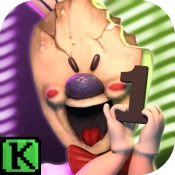 Ice Scream 1: Scary Game Cheat Codes