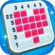Riddle Stones - Cross Numbers Cheat Codes