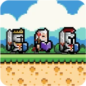 Dungeon Manager Cheat Codes