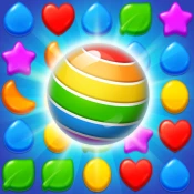 Sweet Match : Puzzle Mania Cheat Codes
