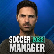 Soccer Manager  - Football Cheat Codes