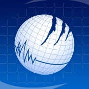 UAE Weather Premium Mod