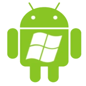 ActiveDir Manager No Ads Premium