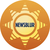 NewsBlur Premium Mod