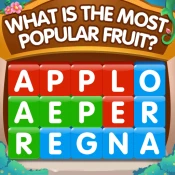 Word Blocks Puzzle - Offline W Game Cheats