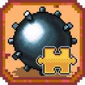 Minesweeper & Puzzles Game Cheats