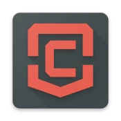 Calisthenics Workout Premium Mod