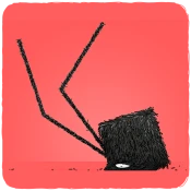 Daddy Long Legs Cheat Codes
