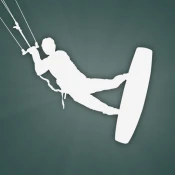 Kiteboard Hero Cheat Codes