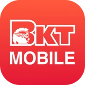 BKT Kosova Mobile Premium Mod