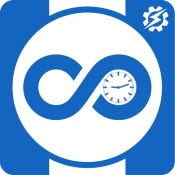 Watch Face - Minimal & Elegant Premium Mod