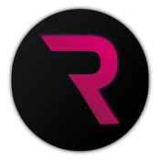 Raphael - Colorful Icon Pack Premium Mod