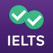 IELTS Exam Preparation, Lesson No Ads Premium