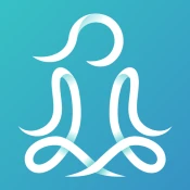 MamaZen: Mindful Parenting App Premium Mod