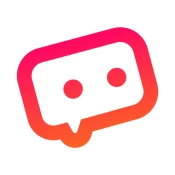 Fachat - online video chat Premium Mod