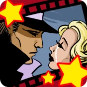 Hollywood Visionary Game Cheats