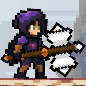 Apple Knight Action Platformer Game Cheats