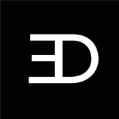 Equestrian Digital No Ads Premium