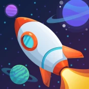 Space Colonizers Idle Clicker Cheat Codes
