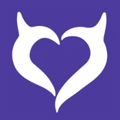 Lovemix: Meet Friends & Hookup Premium Mod