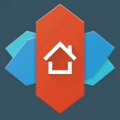 Nova Launcher No Ads Premium