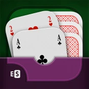 Solitaire (Klondike) + Game Cheats