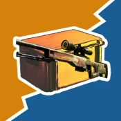 Case Simulator Ultimate CS go Game Cheats