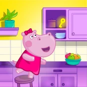Hippo in Search of Adventures Cheat Codes