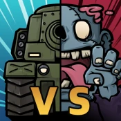 Mad Tank Game Cheats