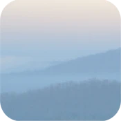 Stop Panic & Anxiety Self-Help Premium Mod