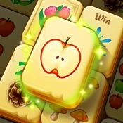 Mahjong Forest Puzzle Game Cheats