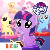My Little Pony Pocket Ponies Game Cheats