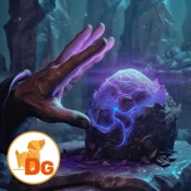 Secret City: The Human Threat Game Cheats