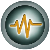 Audio Elements Pro No Ads Premium