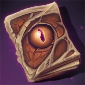 Duels RPG - Fantasy Adventure Game Cheats