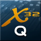 X32-Q No Ads Premium