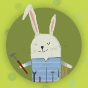 حدثني – قصص اطفال تربوية هادفة No Ads Premium