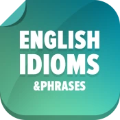 English Idioms and Phrases No Ads Premium