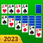 Solitaire Cheat Codes