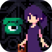 Strange Telephone Game Cheats