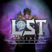 Lost Continent Game Cheats