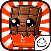 Chocolate Evolution - Idle Tyc Cheat Codes