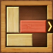 Move the Block : Slide Puzzle Game Cheats
