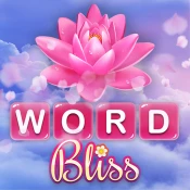 Word Bliss Game Cheats