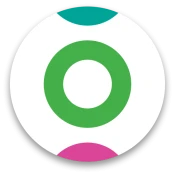 Meditation Studio Premium Mod