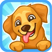 Pet Shop Story Cheat Codes