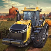 Farming Simulator 18 Cheat Codes