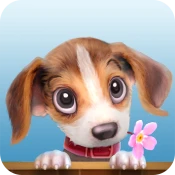 Pet Island – Build Breed Grow Cheat Codes